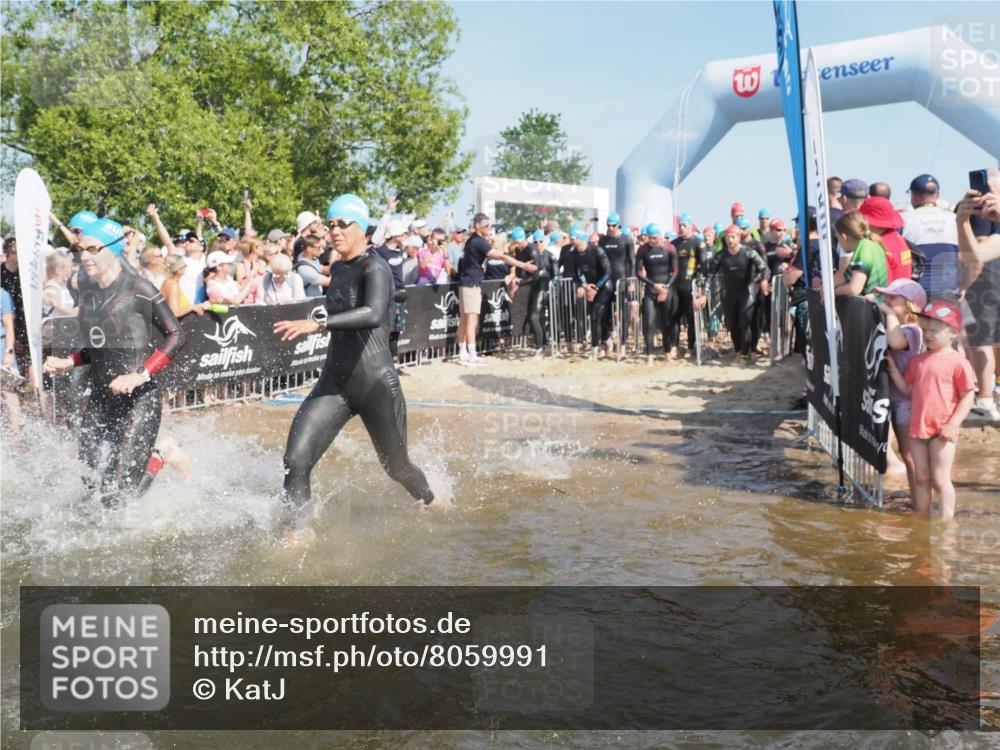 22.06.2025 - Viking Triathlon KatJ http://msf.ph/oto/8059991 22.06.2025 10:00:30 Schwimmen 1, 6, 13, 14, 15, 28, 30, 45, 46, 52, 87, 152, 175, 176, 196, 198, 230, 286, 288, 367, 374, 401, 455, 473, 534, 557, 610, 617, 623, 651, 661 meine-sportfotos.de