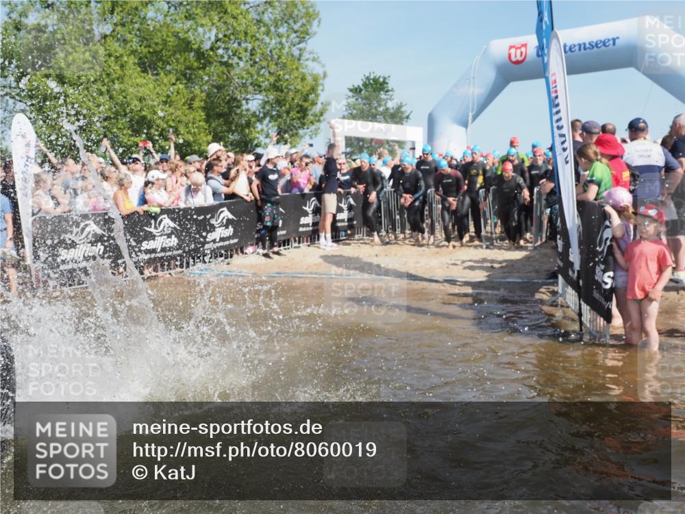 22.06.2025 - Viking Triathlon KatJ http://msf.ph/oto/8060019 22.06.2025 10:00:31 Schwimmen 1, 6, 7, 11, 13, 14, 15, 28, 30, 45, 46, 52, 87, 152, 175, 176, 178, 196, 198, 230, 286, 288, 367, 374, 401, 534, 623, 628, 641, 642, 651, 661 meine-sportfotos.de