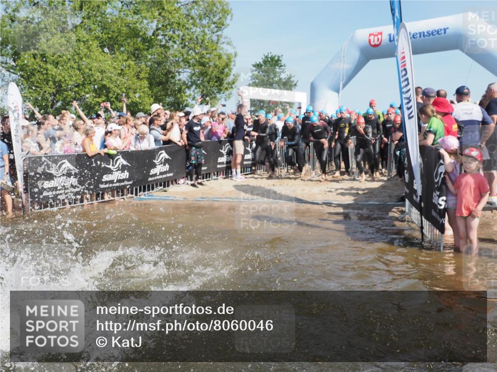22.06.2025 - Viking Triathlon KatJ http://msf.ph/oto/8060046 22.06.2025 10:00:31 Schwimmen 1, 6, 7, 11, 13, 14, 15, 28, 30, 45, 46, 52, 87, 152, 175, 176, 178, 196, 198, 230, 286, 288, 367, 374, 401, 534, 623, 628, 641, 642, 651, 661 meine-sportfotos.de
