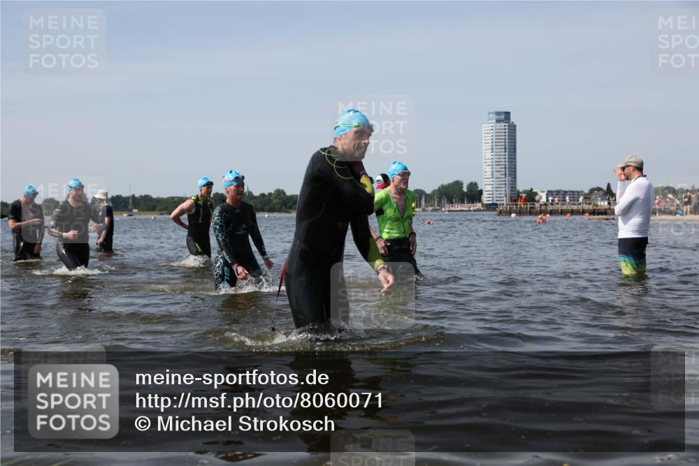 22.06.2025 - Viking Triathlon Michael Strokosch http://msf.ph/oto/8060071 22.06.2025 10:42:58 Schwimmen 66, 128, 133, 186, 282, 309, 358, 369, 441, 450, 489 meine-sportfotos.de