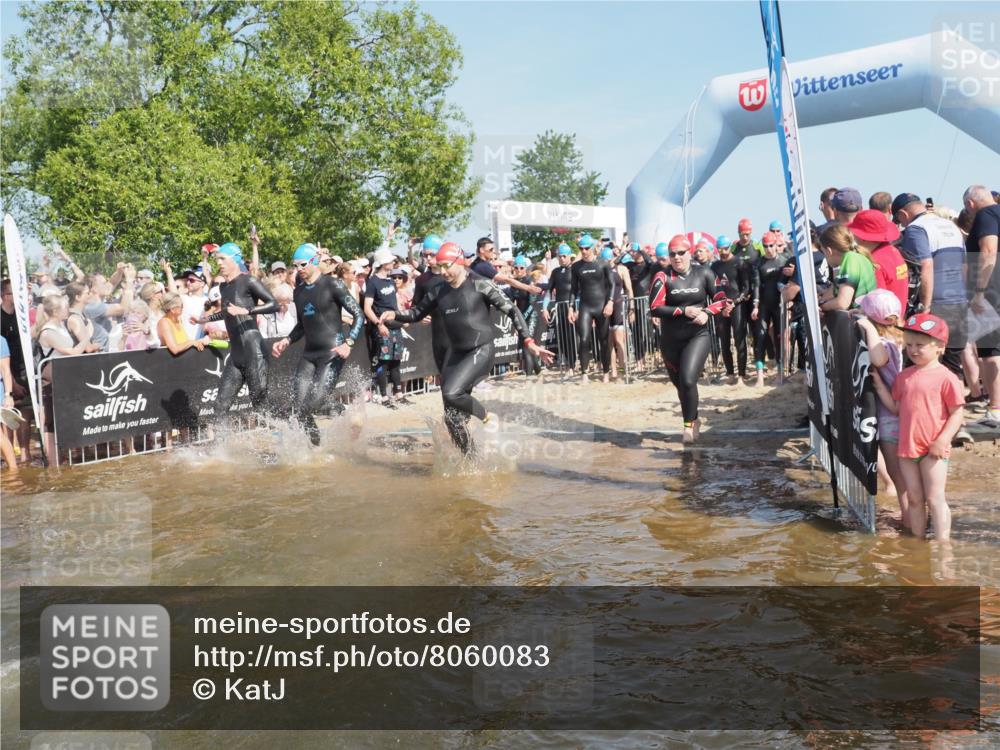 22.06.2025 - Viking Triathlon KatJ http://msf.ph/oto/8060083 22.06.2025 10:00:32 Schwimmen 1, 6, 7, 11, 13, 14, 15, 28, 30, 45, 46, 52, 87, 152, 175, 176, 178, 196, 198, 230, 286, 288, 367, 374, 401, 534, 623, 628, 641, 642, 651, 661 meine-sportfotos.de