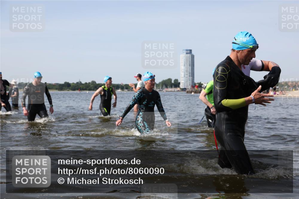 22.06.2025 - Viking Triathlon Michael Strokosch http://msf.ph/oto/8060090 22.06.2025 10:43:00 Schwimmen 66, 128, 133, 186, 282, 309, 328, 358, 450, 489 meine-sportfotos.de