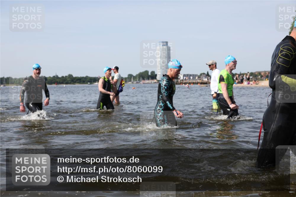 22.06.2025 - Viking Triathlon Michael Strokosch http://msf.ph/oto/8060099 22.06.2025 10:43:01 Schwimmen 66, 110, 128, 133, 167, 186, 282, 309, 328, 358, 450, 489 meine-sportfotos.de