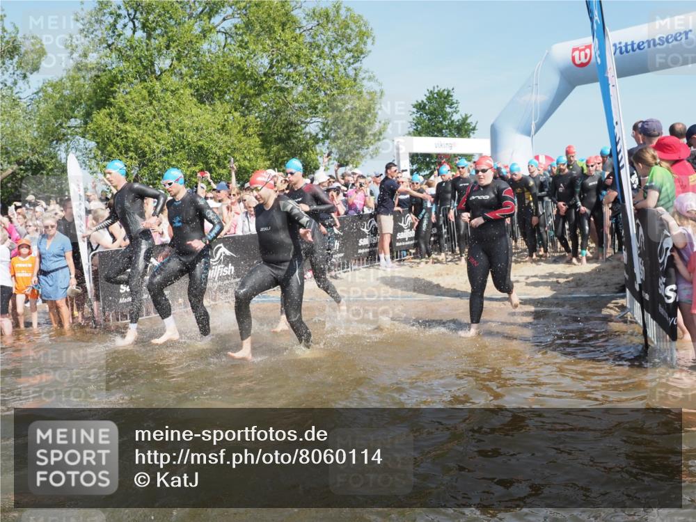 22.06.2025 - Viking Triathlon KatJ http://msf.ph/oto/8060114 22.06.2025 10:00:33 Schwimmen 1, 6, 7, 11, 13, 14, 30, 45, 46, 52, 87, 152, 176, 178, 196, 198, 200, 230, 286, 374, 401, 526, 534, 623, 628, 641, 642, 651, 661 meine-sportfotos.de