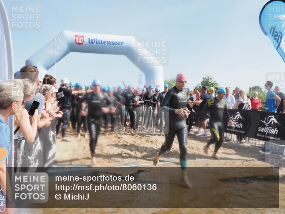 22.06.2025 - Viking Triathlon MichiJ http://msf.ph/oto/8060136 22.06.2025 10:05:27 Schwimmen 57, 59, 61, 138, 150, 167, 181, 228, 314, 437, 536, 538, 601, 654, 655 meine-sportfotos.de