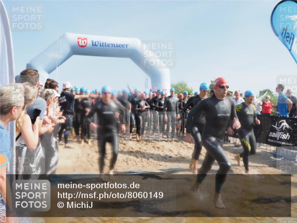 22.06.2025 - Viking Triathlon MichiJ http://msf.ph/oto/8060149 22.06.2025 10:05:27 Schwimmen 57, 59, 61, 138, 150, 167, 181, 228, 314, 437, 536, 538, 601, 654, 655 meine-sportfotos.de