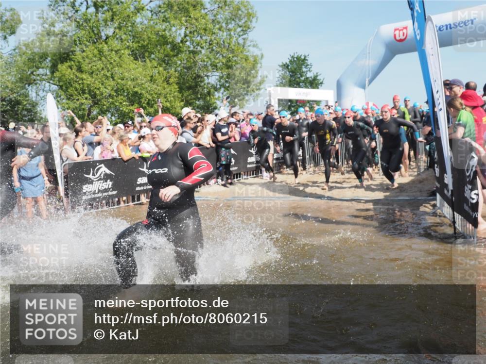 22.06.2025 - Viking Triathlon KatJ http://msf.ph/oto/8060215 22.06.2025 10:00:34 Schwimmen 1, 6, 7, 8, 11, 13, 14, 30, 45, 46, 52, 87, 152, 176, 178, 196, 198, 200, 230, 286, 374, 401, 414, 526, 534, 616, 623, 628, 641, 642, 651, 661 meine-sportfotos.de