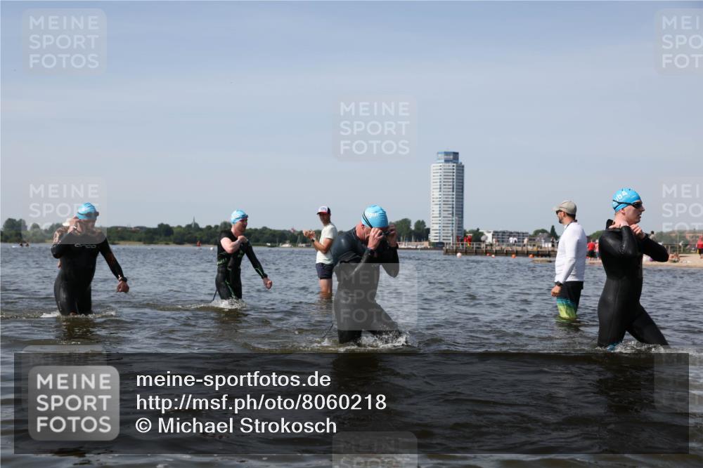 22.06.2025 - Viking Triathlon Michael Strokosch http://msf.ph/oto/8060218 22.06.2025 10:43:10 Schwimmen 31, 66, 109, 110, 115, 128, 167, 186, 309, 328, 358, 450, 483, 489 meine-sportfotos.de