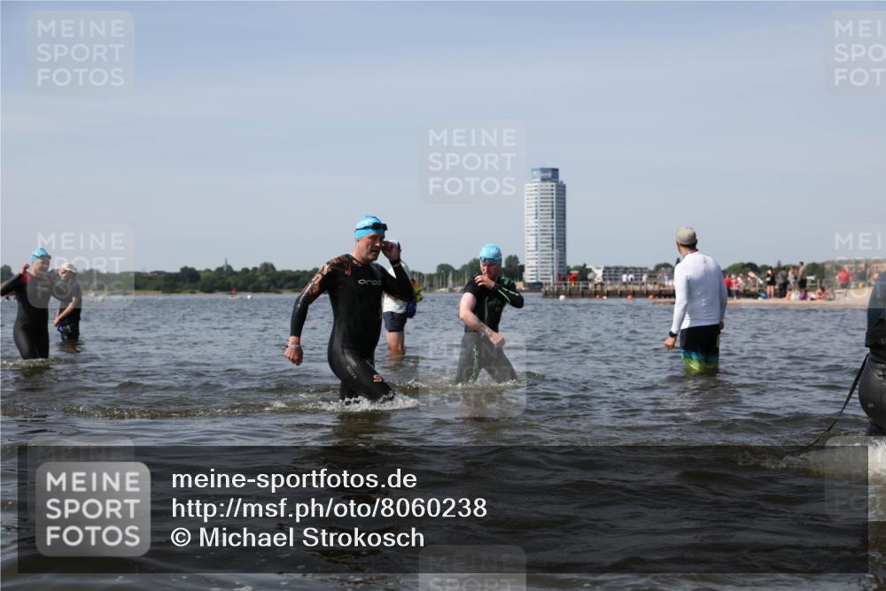 22.06.2025 - Viking Triathlon Michael Strokosch http://msf.ph/oto/8060238 22.06.2025 10:43:12 Schwimmen 31, 66, 109, 110, 115, 128, 167, 186, 309, 328, 358, 483, 489 meine-sportfotos.de
