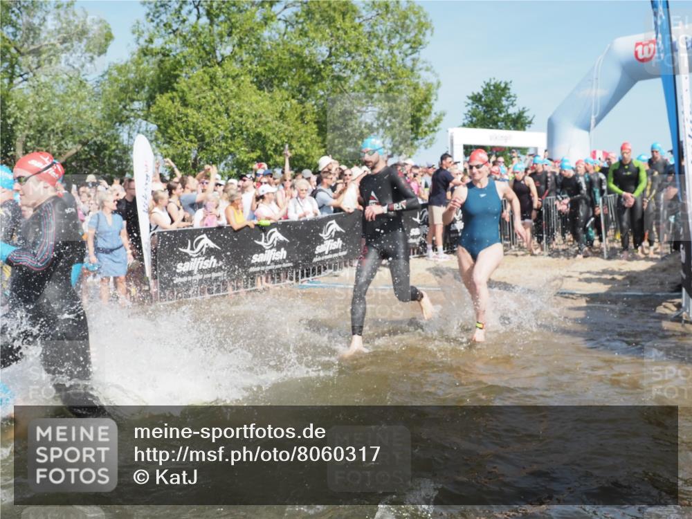 22.06.2025 - Viking Triathlon KatJ http://msf.ph/oto/8060317 22.06.2025 10:00:35 Schwimmen 1, 7, 8, 11, 13, 30, 45, 52, 87, 152, 178, 196, 198, 200, 230, 374, 401, 414, 526, 534, 616, 623, 628, 641, 642, 651, 661 meine-sportfotos.de