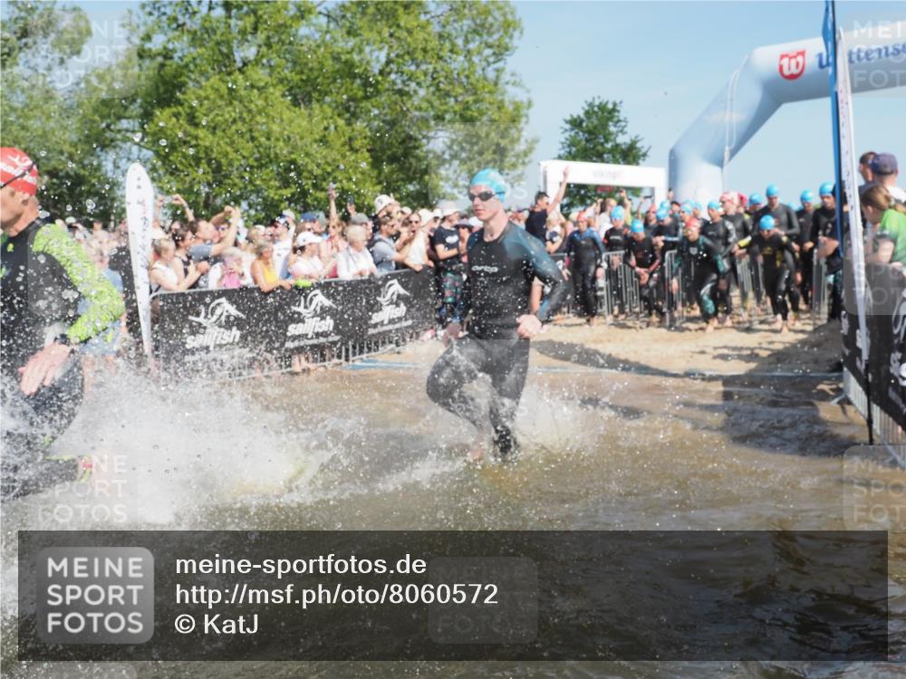 22.06.2025 - Viking Triathlon KatJ http://msf.ph/oto/8060572 22.06.2025 10:00:38 Schwimmen 1, 7, 8, 9, 11, 13, 30, 45, 87, 145, 178, 196, 200, 368, 374, 401, 414, 526, 534, 612, 613, 616, 623, 628, 641, 642, 651 meine-sportfotos.de