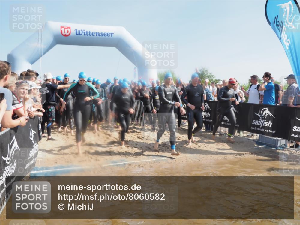 22.06.2025 - Viking Triathlon MichiJ http://msf.ph/oto/8060582 22.06.2025 10:05:57 Schwimmen 68, 128, 169, 211, 269, 275, 397, 441, 442, 460, 465, 530, 633, 644 meine-sportfotos.de