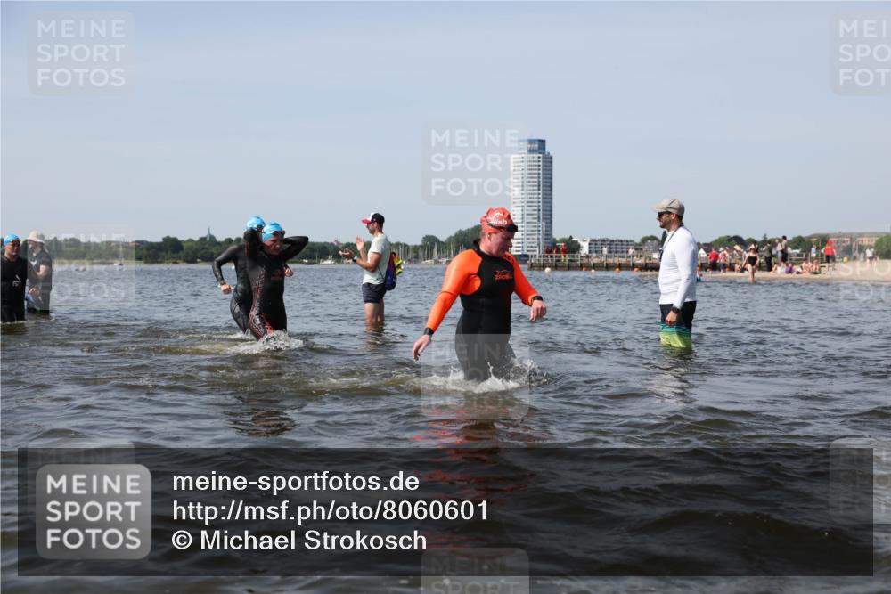 22.06.2025 - Viking Triathlon Michael Strokosch http://msf.ph/oto/8060601 22.06.2025 10:44:06 Schwimmen 41, 123, 249, 343, 439, 442, 467, 627, 637, 650 meine-sportfotos.de