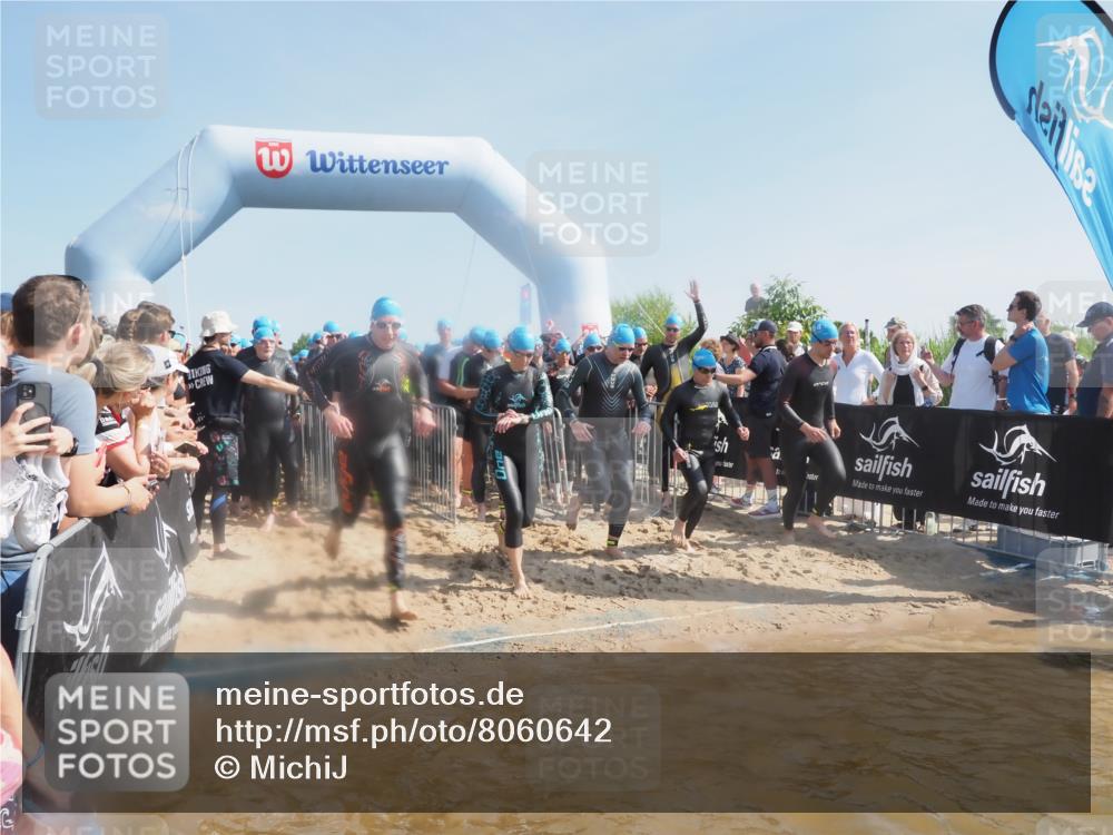 22.06.2025 - Viking Triathlon MichiJ http://msf.ph/oto/8060642 22.06.2025 10:06:01 Schwimmen 68, 144, 169, 249, 269, 390, 397, 441, 442, 460, 465, 489, 508, 644 meine-sportfotos.de
