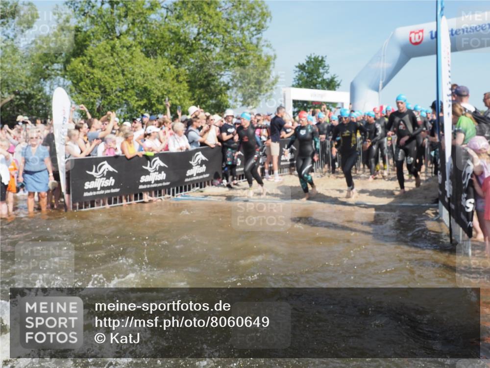 22.06.2025 - Viking Triathlon KatJ http://msf.ph/oto/8060649 22.06.2025 10:00:40 Schwimmen 7, 8, 9, 11, 13, 45, 87, 145, 178, 184, 196, 200, 289, 306, 368, 401, 414, 491, 526, 612, 613, 616, 623, 628, 630, 641, 642, 651 meine-sportfotos.de