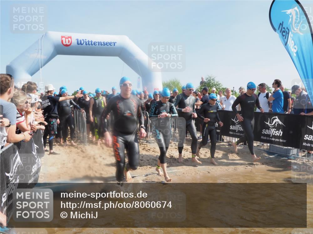 22.06.2025 - Viking Triathlon MichiJ http://msf.ph/oto/8060674 22.06.2025 10:06:01 Schwimmen 68, 144, 169, 249, 269, 390, 397, 441, 442, 460, 465, 489, 508, 644 meine-sportfotos.de