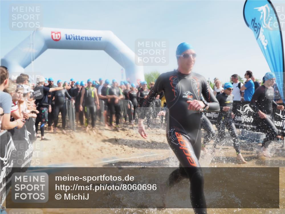 22.06.2025 - Viking Triathlon MichiJ http://msf.ph/oto/8060696 22.06.2025 10:06:02 Schwimmen 68, 144, 169, 249, 269, 390, 397, 441, 442, 460, 465, 489, 508, 644 meine-sportfotos.de