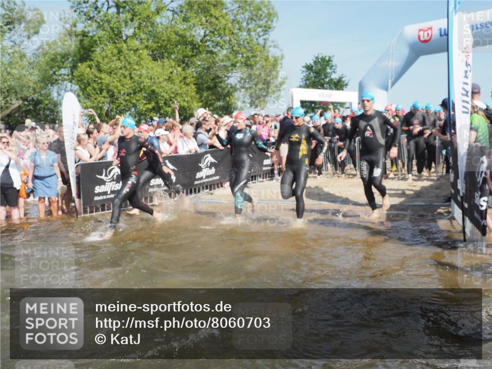 22.06.2025 - Viking Triathlon KatJ http://msf.ph/oto/8060703 22.06.2025 10:00:40 Schwimmen 7, 8, 9, 11, 13, 45, 87, 145, 178, 184, 196, 200, 289, 306, 368, 401, 414, 491, 526, 612, 613, 616, 623, 628, 630, 641, 642, 651 meine-sportfotos.de