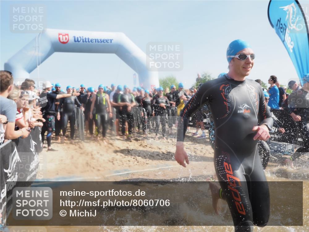 22.06.2025 - Viking Triathlon MichiJ http://msf.ph/oto/8060706 22.06.2025 10:06:02 Schwimmen 68, 144, 169, 249, 269, 390, 397, 441, 442, 460, 465, 489, 508, 644 meine-sportfotos.de