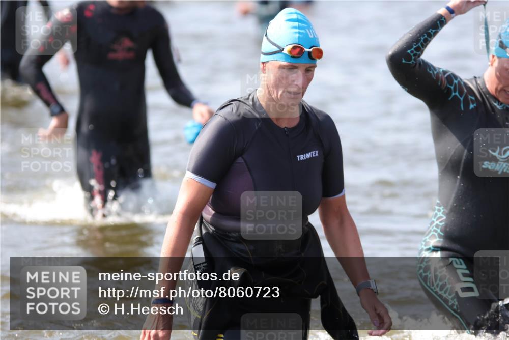 22.06.2025 - Viking Triathlon H.Heesch http://msf.ph/oto/8060723 22.06.2025 10:37:38 Schwimmen 21, 131, 141, 163, 177, 187, 245, 396, 411, 433, 456, 506, 614, 619, 639, 645 meine-sportfotos.de
