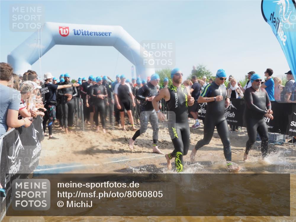 22.06.2025 - Viking Triathlon MichiJ http://msf.ph/oto/8060805 22.06.2025 10:06:08 Schwimmen 39, 41, 144, 169, 249, 266, 269, 325, 390, 446, 460, 489, 508, 644 meine-sportfotos.de