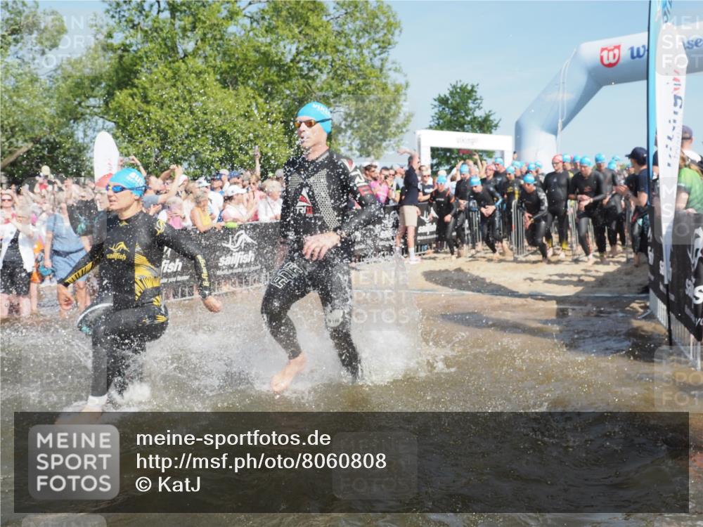 22.06.2025 - Viking Triathlon KatJ http://msf.ph/oto/8060808 22.06.2025 10:00:41 Schwimmen 7, 8, 9, 11, 45, 87, 145, 178, 184, 196, 200, 289, 306, 368, 401, 414, 491, 526, 612, 613, 616, 623, 628, 630, 641, 642, 651 meine-sportfotos.de