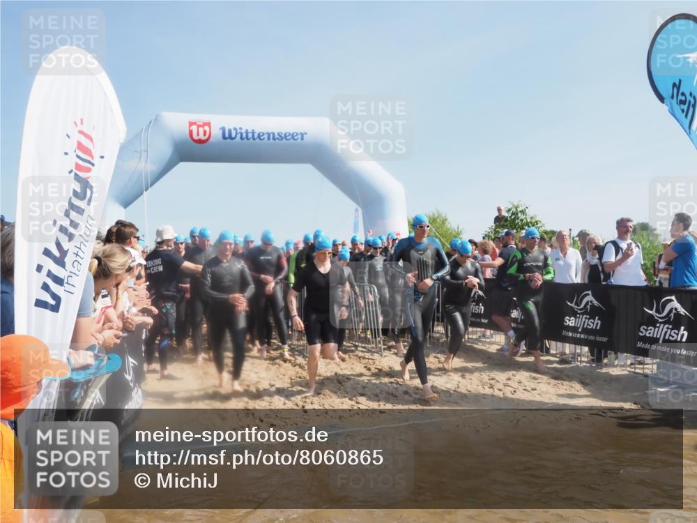 22.06.2025 - Viking Triathlon MichiJ http://msf.ph/oto/8060865 22.06.2025 10:06:16 Schwimmen 39, 41, 60, 84, 110, 117, 153, 191, 266, 325, 385, 440, 446, 487, 535 meine-sportfotos.de