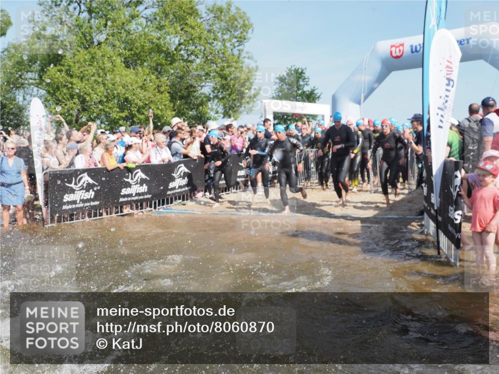 22.06.2025 - Viking Triathlon KatJ http://msf.ph/oto/8060870 22.06.2025 10:00:42 Schwimmen 7, 8, 9, 11, 45, 87, 145, 178, 184, 196, 200, 289, 306, 368, 401, 414, 491, 526, 612, 613, 616, 623, 628, 630, 641, 642, 651 meine-sportfotos.de