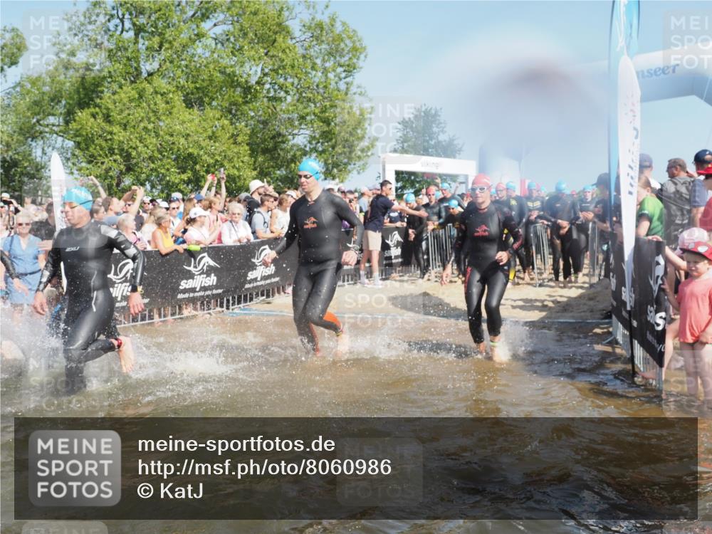 22.06.2025 - Viking Triathlon KatJ http://msf.ph/oto/8060986 22.06.2025 10:00:44 Schwimmen 7, 8, 9, 11, 87, 132, 145, 178, 184, 200, 258, 289, 301, 306, 352, 368, 414, 491, 526, 612, 613, 616, 628, 630, 641, 642, 652 meine-sportfotos.de