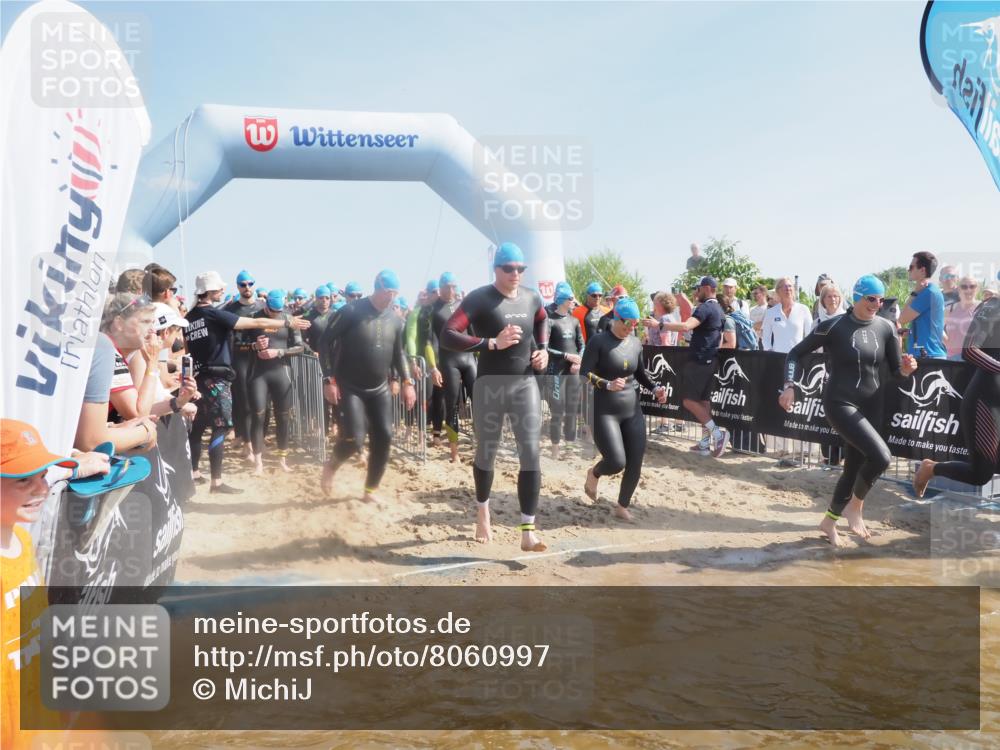 22.06.2025 - Viking Triathlon MichiJ http://msf.ph/oto/8060997 22.06.2025 10:06:22 Schwimmen 18, 24, 36, 60, 84, 110, 117, 153, 191, 192, 298, 385, 440, 487, 535 meine-sportfotos.de