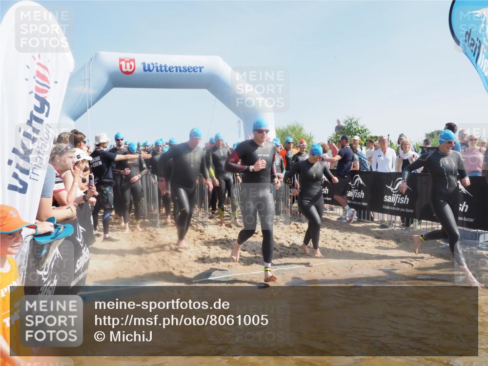 22.06.2025 - Viking Triathlon MichiJ http://msf.ph/oto/8061005 22.06.2025 10:06:22 Schwimmen 18, 24, 36, 60, 84, 110, 117, 153, 191, 192, 298, 385, 440, 487, 535 meine-sportfotos.de