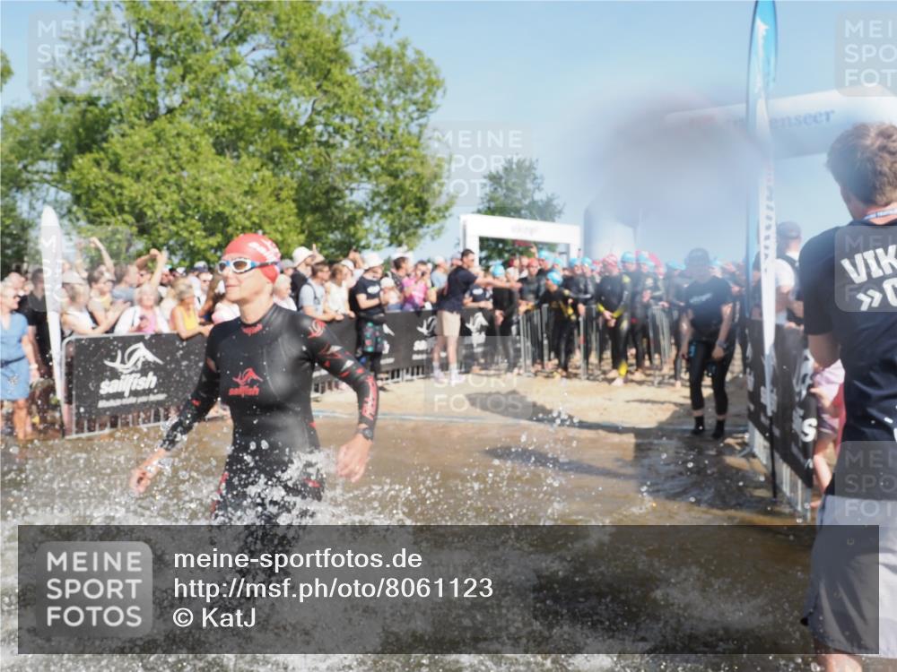 22.06.2025 - Viking Triathlon KatJ http://msf.ph/oto/8061123 22.06.2025 10:00:45 Schwimmen 7, 8, 9, 11, 132, 145, 178, 184, 200, 258, 289, 301, 306, 352, 368, 414, 491, 526, 612, 613, 616, 628, 630, 641, 642, 652 meine-sportfotos.de