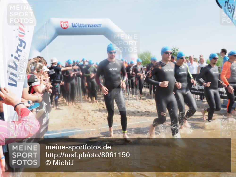 22.06.2025 - Viking Triathlon MichiJ http://msf.ph/oto/8061150 22.06.2025 10:06:32 Schwimmen 18, 24, 36, 93, 109, 168, 186, 192, 205, 261, 298, 358, 376, 450, 606 meine-sportfotos.de