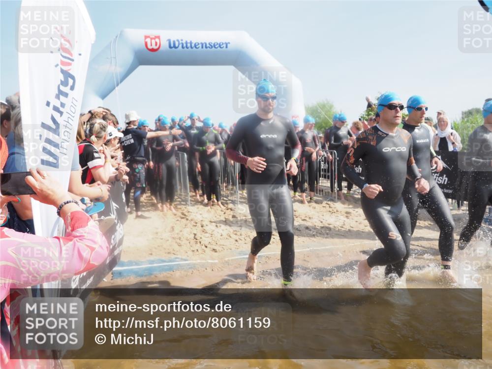 22.06.2025 - Viking Triathlon MichiJ http://msf.ph/oto/8061159 22.06.2025 10:06:32 Schwimmen 18, 24, 36, 93, 109, 168, 186, 192, 205, 261, 298, 358, 376, 450, 606 meine-sportfotos.de