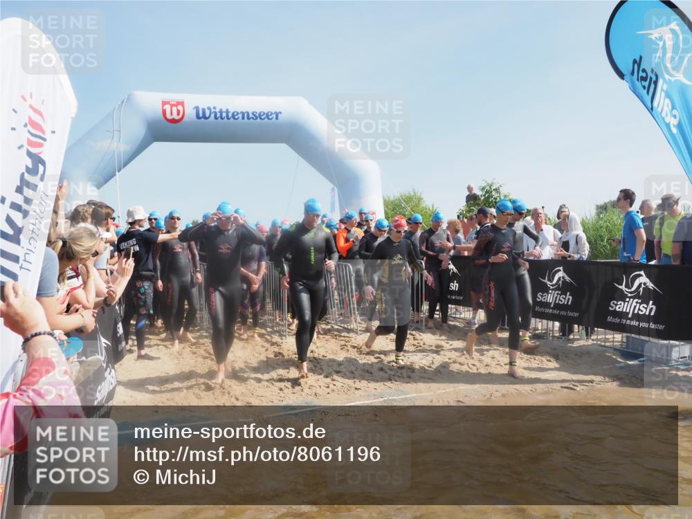 22.06.2025 - Viking Triathlon MichiJ http://msf.ph/oto/8061196 22.06.2025 10:06:36 Schwimmen 44, 74, 93, 109, 159, 168, 186, 205, 219, 261, 358, 376, 450, 606, 625 meine-sportfotos.de