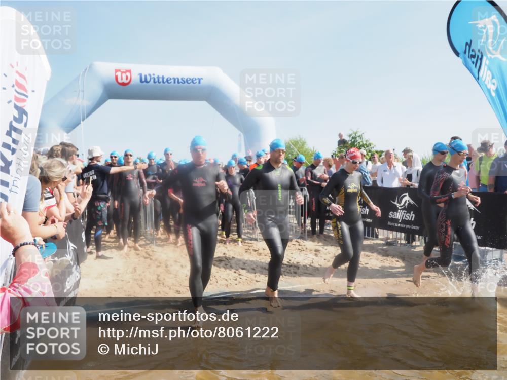 22.06.2025 - Viking Triathlon MichiJ http://msf.ph/oto/8061222 22.06.2025 10:06:37 Schwimmen 44, 74, 93, 109, 159, 168, 186, 205, 219, 261, 358, 376, 450, 606, 625 meine-sportfotos.de