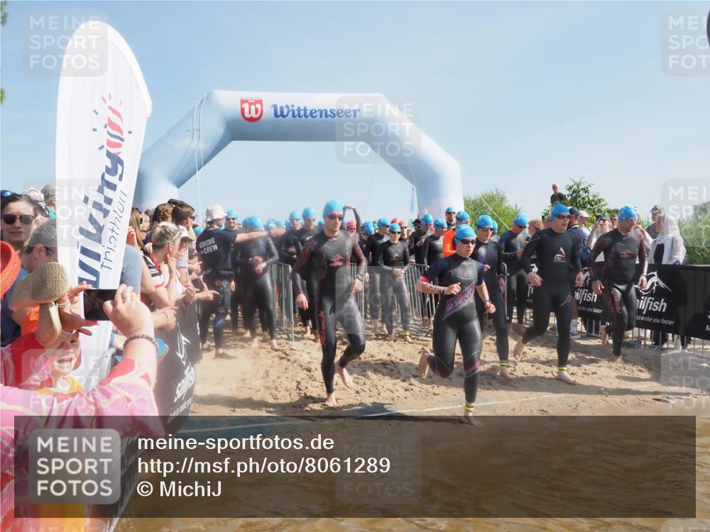 22.06.2025 - Viking Triathlon MichiJ http://msf.ph/oto/8061289 22.06.2025 10:06:42 Schwimmen 44, 74, 93, 109, 159, 165, 205, 217, 219, 257, 282, 358, 376, 501, 625 meine-sportfotos.de