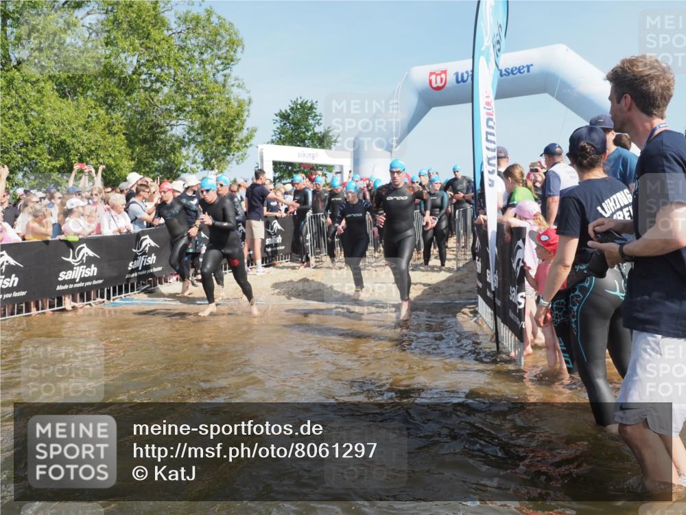22.06.2025 - Viking Triathlon KatJ http://msf.ph/oto/8061297 22.06.2025 10:00:52 Schwimmen 90, 132, 184, 243, 258, 289, 300, 301, 306, 352, 384, 491, 630, 652, 658 meine-sportfotos.de
