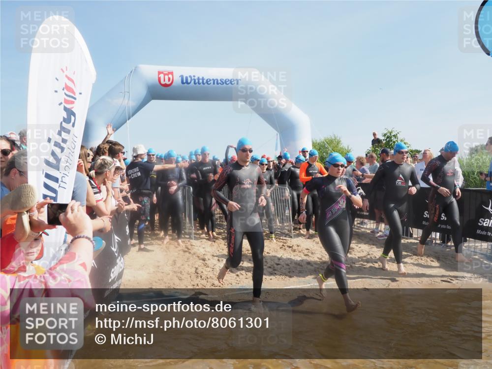 22.06.2025 - Viking Triathlon MichiJ http://msf.ph/oto/8061301 22.06.2025 10:06:42 Schwimmen 44, 74, 93, 109, 159, 165, 205, 217, 219, 257, 282, 358, 376, 501, 625 meine-sportfotos.de