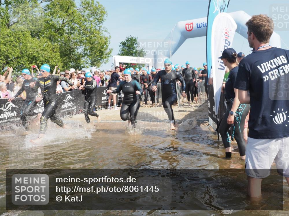 22.06.2025 - Viking Triathlon KatJ http://msf.ph/oto/8061445 22.06.2025 10:00:58 Schwimmen 12, 50, 63, 90, 113, 124, 132, 236, 243, 258, 300, 301, 347, 350, 352, 384, 458, 652, 658 meine-sportfotos.de