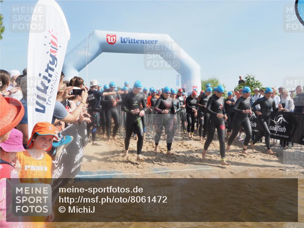 22.06.2025 - Viking Triathlon MichiJ http://msf.ph/oto/8061472 22.06.2025 10:06:52 Schwimmen 66, 165, 183, 217, 257, 282, 290, 318, 321, 337, 468, 479, 501, 525, 533 meine-sportfotos.de
