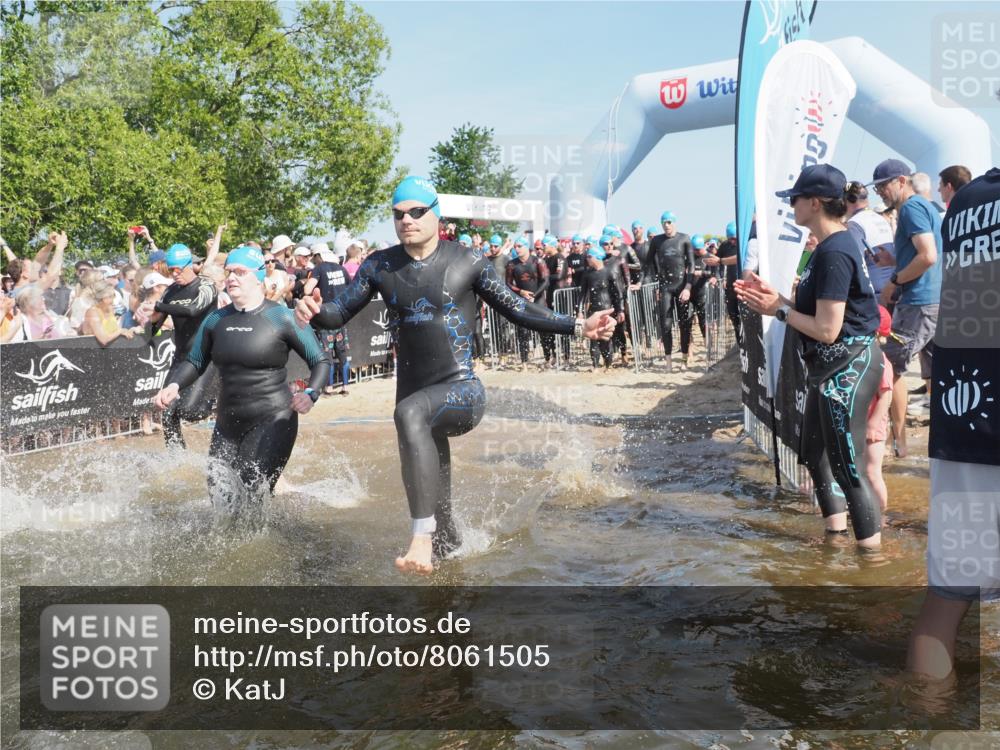 22.06.2025 - Viking Triathlon KatJ http://msf.ph/oto/8061505 22.06.2025 10:00:58 Schwimmen 12, 50, 63, 90, 113, 124, 132, 236, 243, 258, 300, 301, 347, 350, 352, 384, 458, 652, 658 meine-sportfotos.de