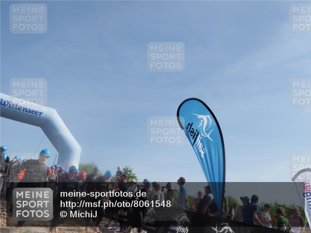 22.06.2025 - Viking Triathlon MichiJ http://msf.ph/oto/8061548 22.06.2025 10:06:56 Schwimmen 66, 183, 244, 290, 318, 321, 337, 369, 467, 468, 479, 494, 498, 525, 533 meine-sportfotos.de