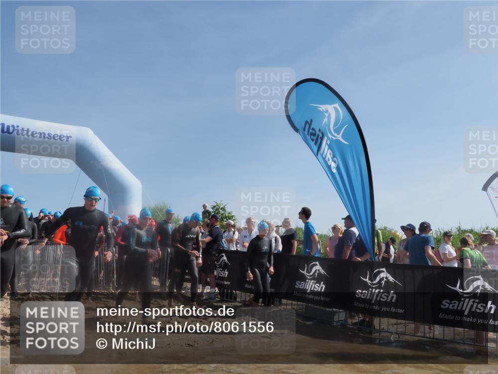 22.06.2025 - Viking Triathlon MichiJ http://msf.ph/oto/8061556 22.06.2025 10:06:56 Schwimmen 66, 183, 244, 290, 318, 321, 337, 369, 467, 468, 479, 494, 498, 525, 533 meine-sportfotos.de