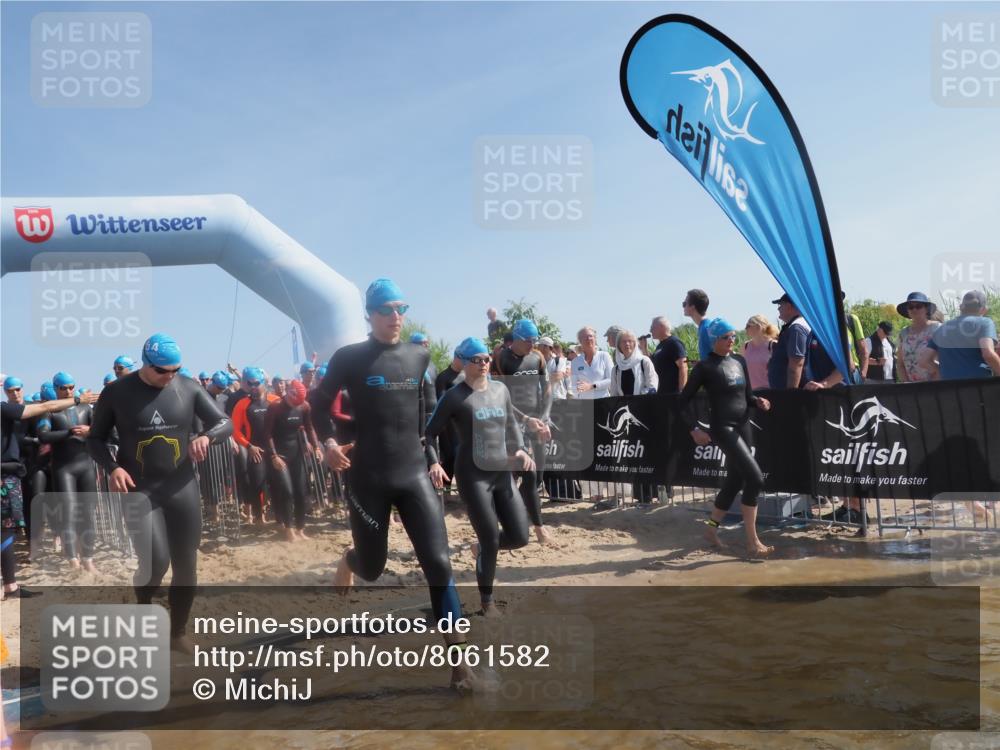 22.06.2025 - Viking Triathlon MichiJ http://msf.ph/oto/8061582 22.06.2025 10:06:56 Schwimmen 66, 183, 244, 290, 318, 321, 337, 369, 467, 468, 479, 494, 498, 525, 533 meine-sportfotos.de