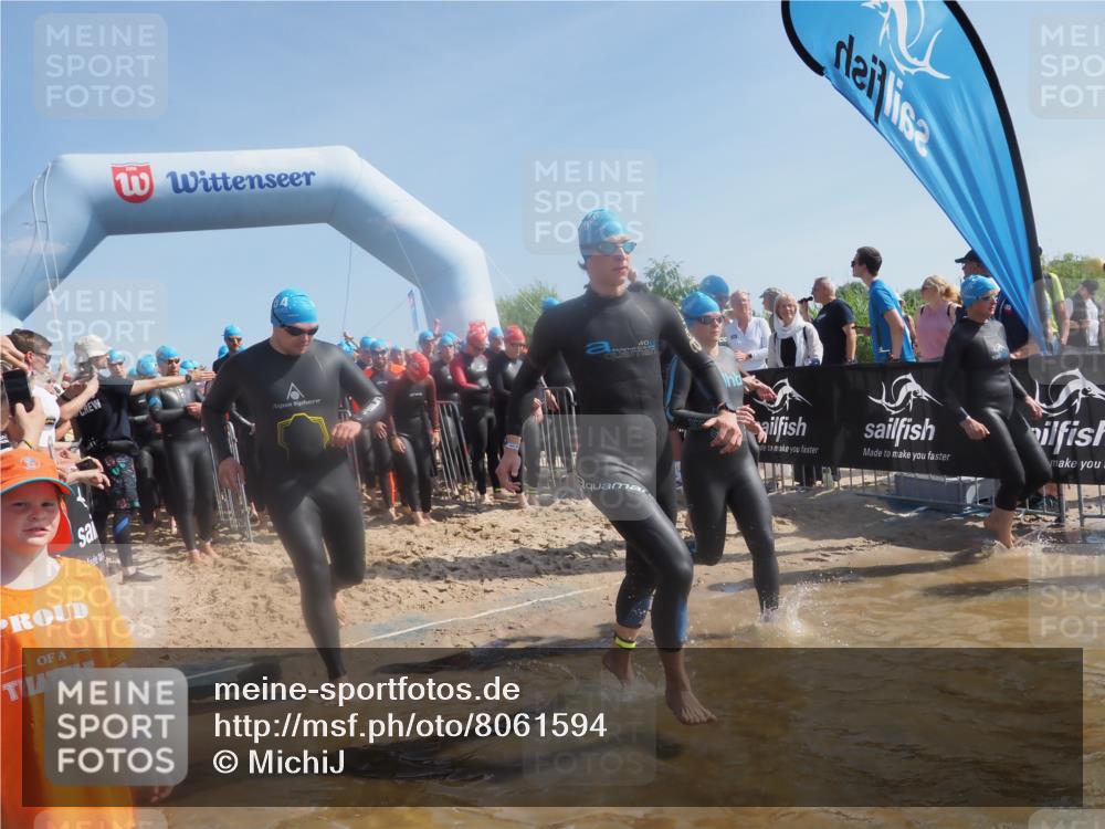 22.06.2025 - Viking Triathlon MichiJ http://msf.ph/oto/8061594 22.06.2025 10:06:57 Schwimmen 66, 183, 244, 290, 318, 321, 337, 369, 467, 468, 479, 494, 498, 525, 533 meine-sportfotos.de