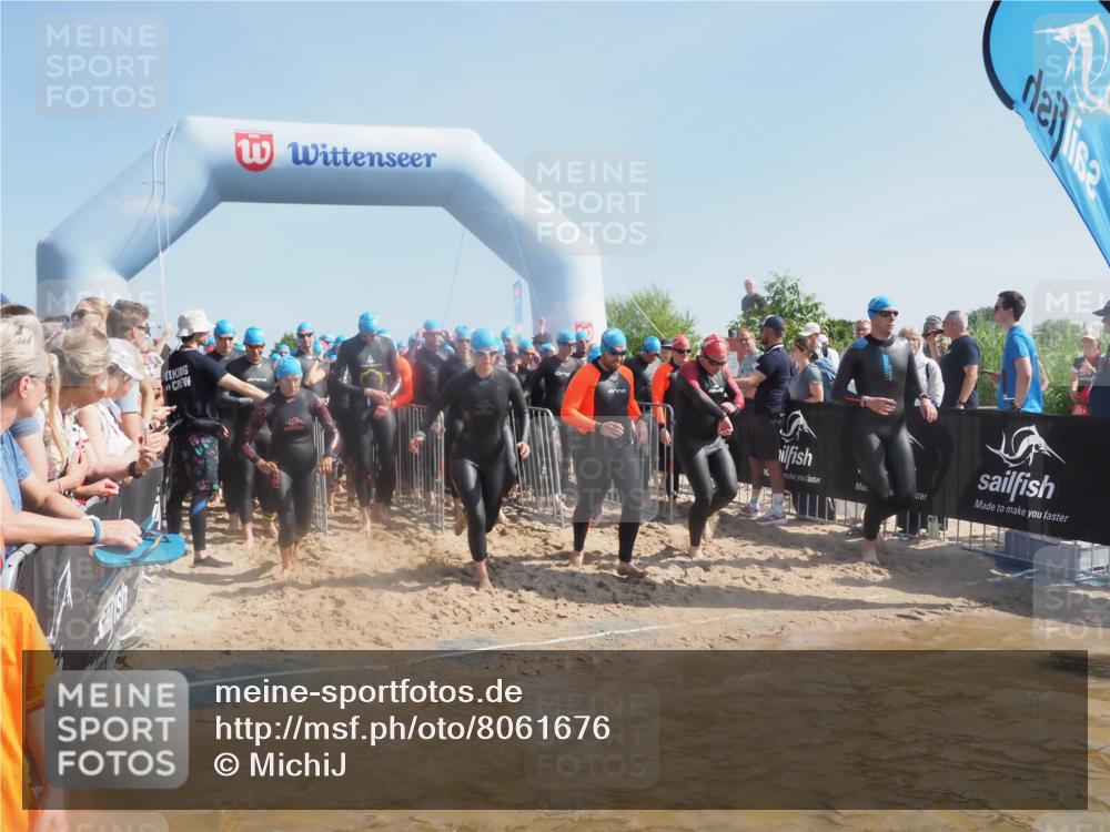22.06.2025 - Viking Triathlon MichiJ http://msf.ph/oto/8061676 22.06.2025 10:07:06 Schwimmen 64, 123, 190, 244, 328, 369, 402, 431, 467, 494, 498, 519, 607, 631, 649 meine-sportfotos.de
