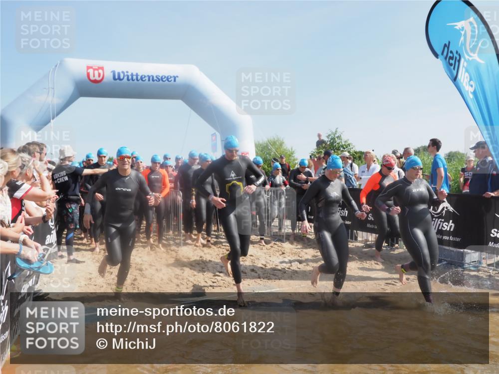 22.06.2025 - Viking Triathlon MichiJ http://msf.ph/oto/8061822 22.06.2025 10:07:11 Schwimmen 64, 123, 190, 201, 202, 223, 328, 402, 431, 463, 519, 607, 631, 637, 649 meine-sportfotos.de