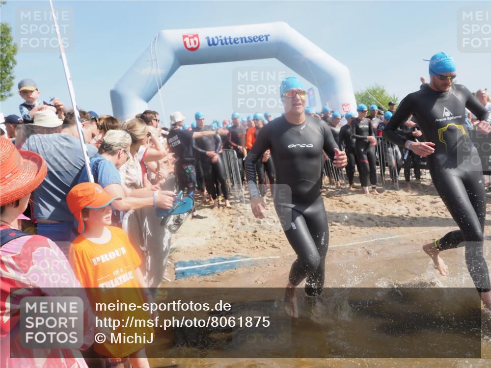 22.06.2025 - Viking Triathlon MichiJ http://msf.ph/oto/8061875 22.06.2025 10:07:12 Schwimmen 64, 123, 190, 201, 202, 223, 328, 402, 431, 463, 519, 607, 631, 637, 649 meine-sportfotos.de