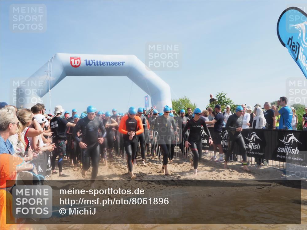 22.06.2025 - Viking Triathlon MichiJ http://msf.ph/oto/8061896 22.06.2025 10:07:15 Schwimmen 123, 190, 201, 202, 223, 267, 273, 326, 333, 402, 425, 463, 519, 607, 637 meine-sportfotos.de